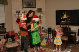2012-12-24 113 Christmas Eve at T&S.jpg